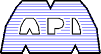 MAPI