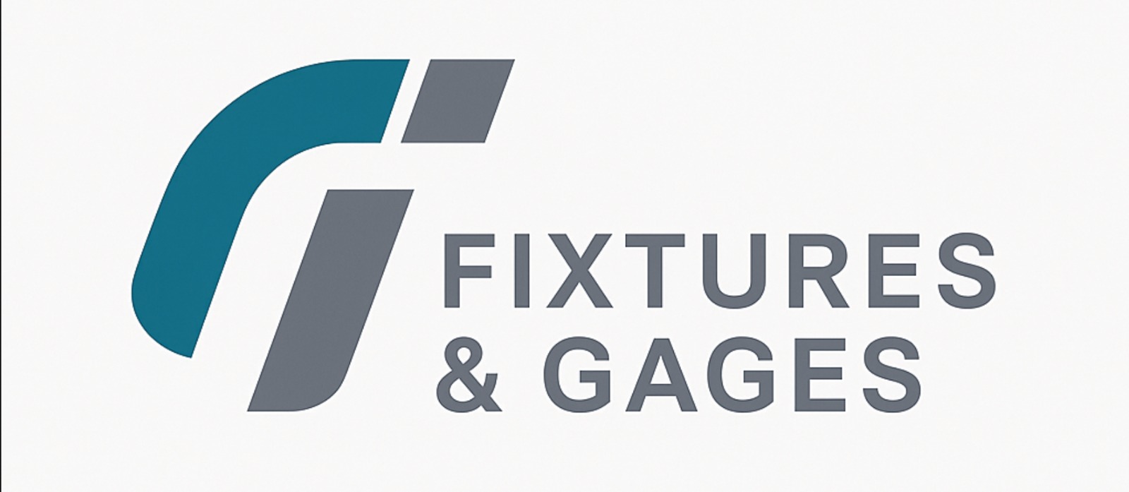 FG Fixtures & gages