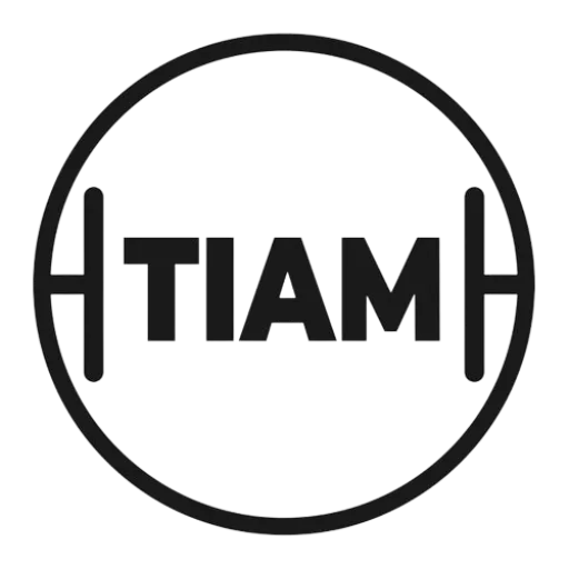 Tiam