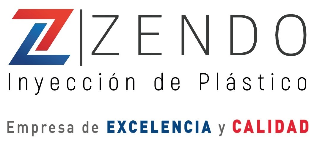 Zendo