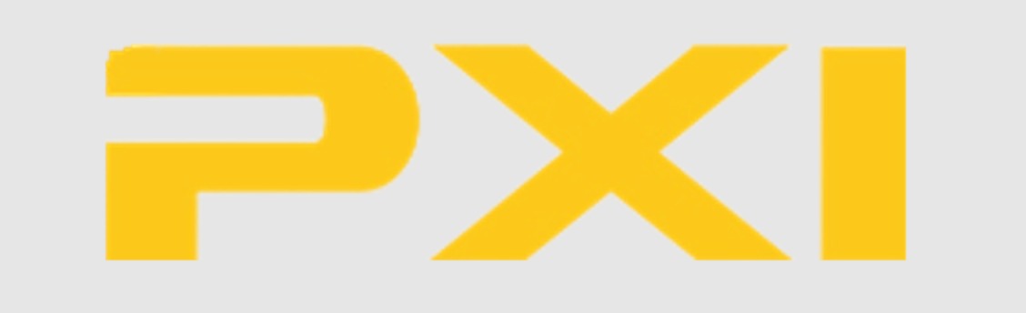 PXI